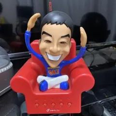 2026年最新】日本テレコム 明石家さんまの人気アイテム - メルカリ