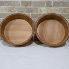 Item thumbnail for item 95c04c21-18a1-47d8-bd90-d18ef625ab10