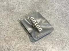 こより28様 リクエスト 2点 まとめ商品