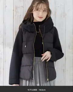 Item thumbnail for item d626ecad-cb3d-45c5-a32f-183d706fe0b8