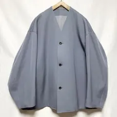 Graphpaper OSAKA 限定 First Tracker Jacket - メルカリ