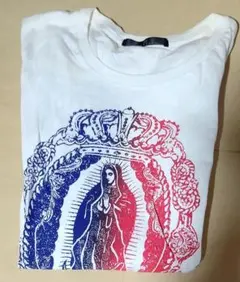 2025年最新】LunA sea j tシャツの人気アイテム - メルカリ