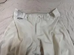 野球ユニフォーム(練習着)