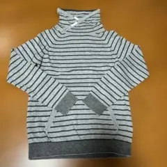 Item thumbnail for item dd0c1aab-a900-4cef-8d3b-bae9a58d8154