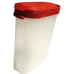 Item thumbnail for item 15b3eec8-b5db-44ac-8103-9fce4fc64f68