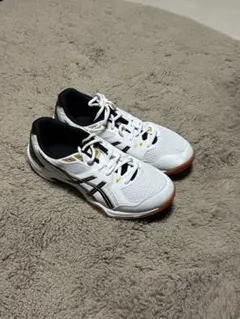 Item thumbnail for item 6364e14e-81f9-42b1-ae4f-0b6d882a4194