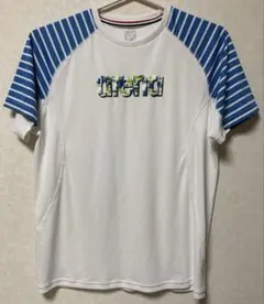 ☆arena☆Ｔシャツ☆Lサイズ☆