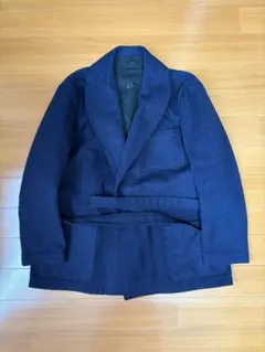 2025年最新】ホスピタルガウンの人気アイテム - メルカリ