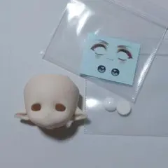 Item thumbnail for item e27263a4-db1b-41c0-8d99-656ee43bc8ca