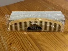 Item thumbnail for item 4f2c60df-33b5-4802-8831-f8e6ff62f072