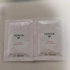 2025年最新】イグニスイオ ボディの人気アイテム - メルカリ