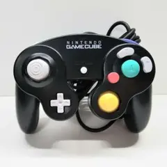 ぱりすとん様 リクエスト 2点 まとめ商品