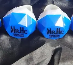 Item thumbnail for item 53b6c9fa-5cf1-428a-8ab1-38e7b1d7c4d4