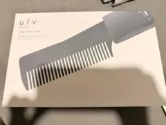 Item thumbnail for item cd38a61c-3ffb-4e1b-a104-f38147266052