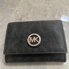 マイケルコースカード入れ