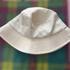 GRL バケットハット