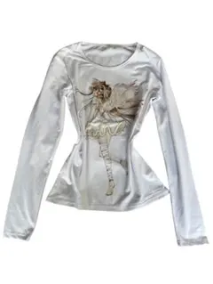 ウィッシュコア