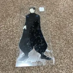 呪術廻戦 夏油傑 アクリルMEGAフィギュア