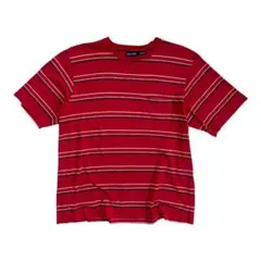 Neil Barrett メッセージプリント グラフィックTシャツ - メルカリ