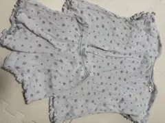 アプレレクール ルームウェア パジャマ　100 110