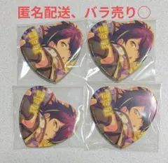 2026年最新】とるパカ 忍の人気アイテム - メルカリ