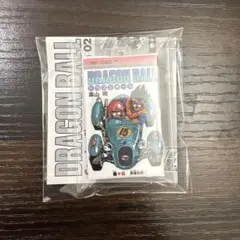 renren0417様 リクエスト 2点 まとめ商品