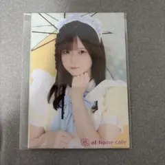 あっとほぉーむカフェ　くもり　ブロマイド　新人服　クリスマス　チェキファイル 秋葉原 ブロマイド『クリスマス』販売情報♡ | 秋葉原・大阪・名古屋の