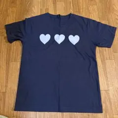 赤西仁 2026 HEART LIVE Tシャツ Lサイズ - メルカリ