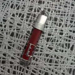 ディオール アディクトリップマキシマイザー 029