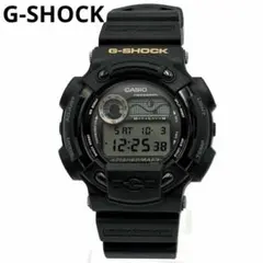 2026年最新】dw 8600の人気アイテム - メルカリ