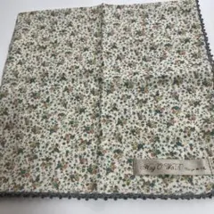 Item thumbnail for item a98a6bc9-ccca-4275-981f-c470d0794f6d