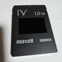 2026年最新】ivdr－s マクセルの人気アイテム - メルカリ