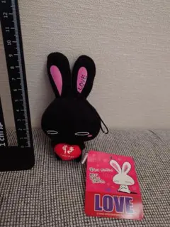 2026年最新】大塚愛 loveちゃんの人気アイテム - メルカリ