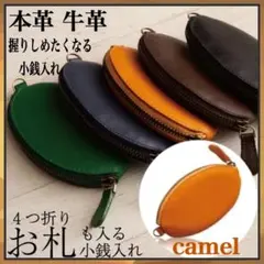 Item thumbnail for item d6291442-c7b5-4b76-93a8-27bf81421c0a