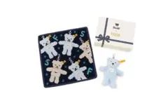 2026年最新】シュタイフ フェイラーの人気アイテム - メルカリ