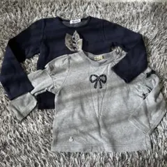 fredekokapi様 リクエスト 3点 まとめ商品