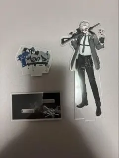 2026年最新】GANG boss fesの人気アイテム - メルカリ