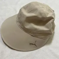 ナオミ様 リクエスト 2点 まとめ商品