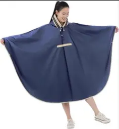 Item thumbnail for item 3d287689-4864-49e4-86e7-eb363c34af0b