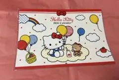 Item thumbnail for item 6037d8f9-65b5-4db7-a74d-538307fef96e