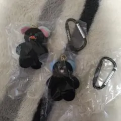 Item thumbnail for item cbbc2e92-bbbb-480c-b63e-0aaa5ea204b7