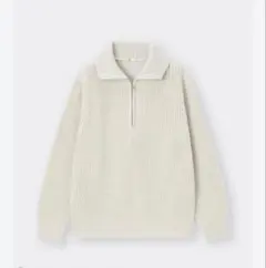 Item thumbnail for item c08af571-429f-4bfe-ab4e-7d93326434ac