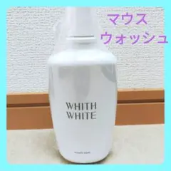 Item thumbnail for item 7cdd1acd-6b72-4c28-92e1-a83d3883f1ad