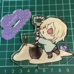 ゆあとか様 リクエスト 2点 まとめ商品