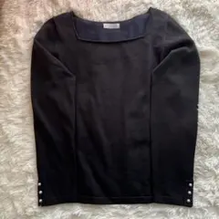 Item thumbnail for item fc843395-8316-4475-850b-96659d1c4f04