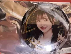 Item thumbnail for item 481d0886-600c-40bf-8387-a5a5e61fd819