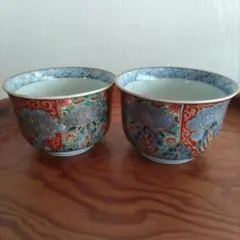 2026年最新】大聖寺伊万里の人気アイテム - メルカリ