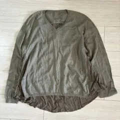 Item thumbnail for item 7be9aef7-1594-4b4e-86df-953fc7e00853