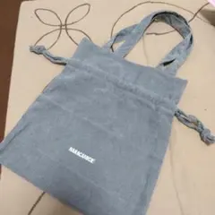 Item thumbnail for item 5177ded9-3e74-4cdf-9d51-5acb27eef946