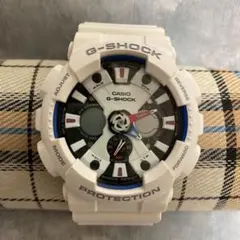 Item thumbnail for item a4c53726-2991-44ff-81ec-6a94cc5de8bd